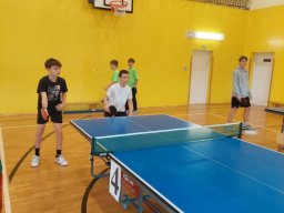 58922005813120016240611168264006649700785080n